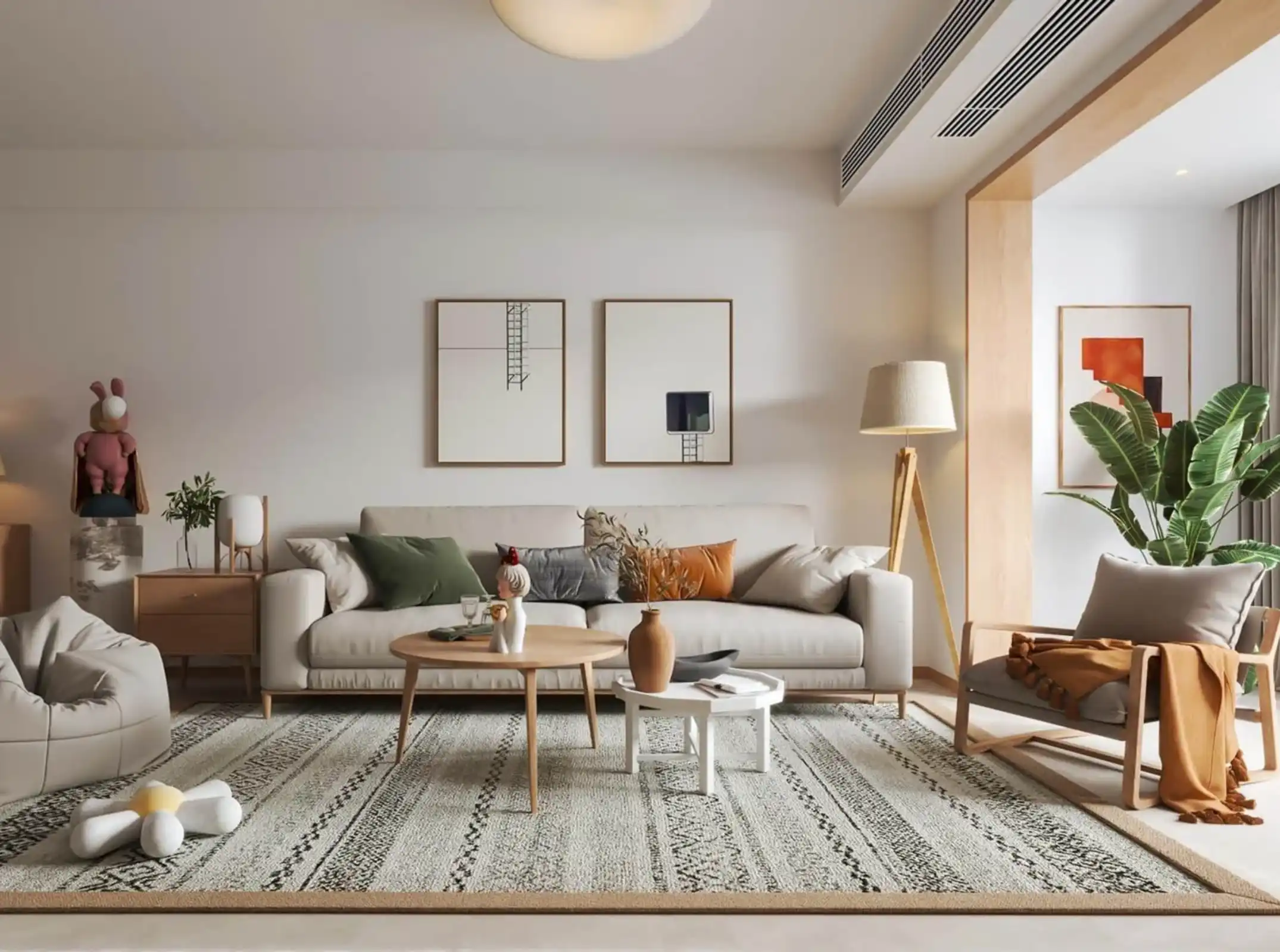 3d-rendering-loft-style-living-room-interior-design-1