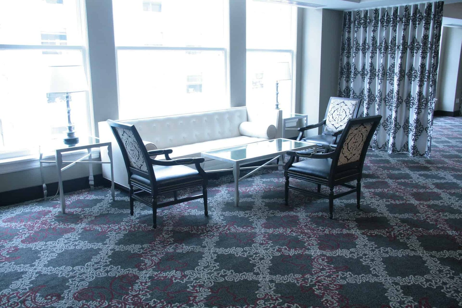 Professional Floor Care in Ontario