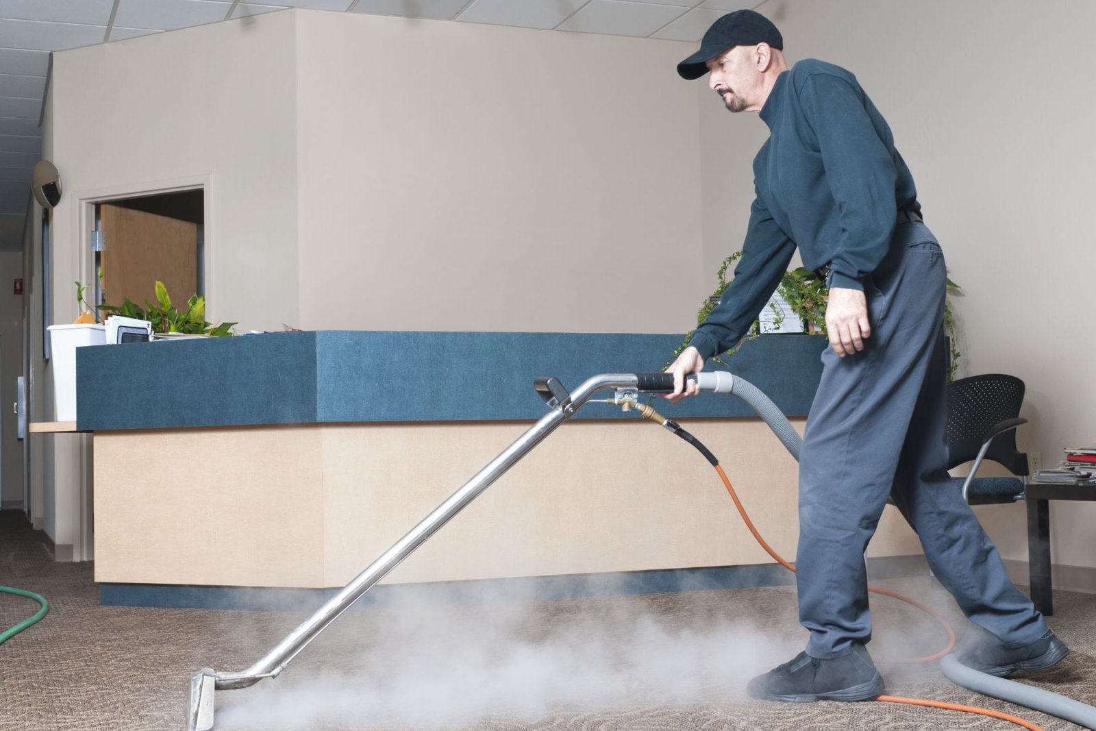 comment-choisir-son-nettoyeur-vapeur-pour-moquette